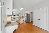 104 Drayton Ct - Photo 30