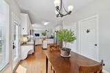 104 Drayton Ct - Photo 32