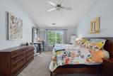 104 Drayton Ct - Photo 34