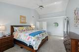 104 Drayton Ct - Photo 35