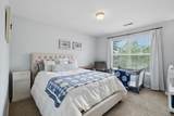 104 Drayton Ct - Photo 38