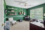 104 Drayton Ct - Photo 39