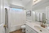 104 Drayton Ct - Photo 40