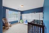 104 Drayton Ct - Photo 41
