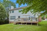 104 Drayton Ct - Photo 43