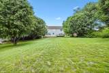104 Drayton Ct - Photo 44