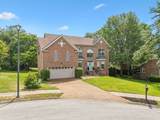 104 Drayton Ct - Photo 45