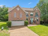 104 Drayton Ct - Photo 46