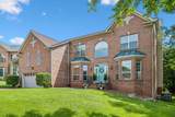 104 Drayton Ct - Photo 47