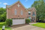 104 Drayton Ct - Photo 48