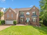 104 Drayton Ct - Photo 49