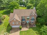 104 Drayton Ct - Photo 50