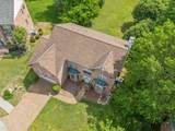 104 Drayton Ct - Photo 51