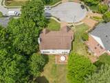 104 Drayton Ct - Photo 55