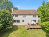 104 Drayton Ct - Photo 56