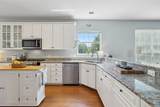 104 Drayton Ct - Photo 8