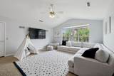 104 Drayton Ct - Photo 9