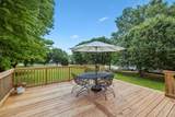 104 Drayton Ct - Photo 10
