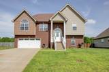 3308 Franklin Meadows Way - Photo 1