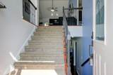 3308 Franklin Meadows Way - Photo 2