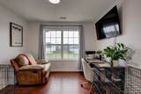 3308 Franklin Meadows Way - Photo 11