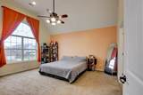 3308 Franklin Meadows Way - Photo 12