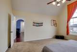 3308 Franklin Meadows Way - Photo 13