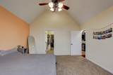 3308 Franklin Meadows Way - Photo 14