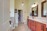 3308 Franklin Meadows Way - Photo 15