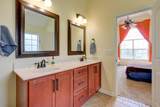 3308 Franklin Meadows Way - Photo 16