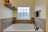 3308 Franklin Meadows Way - Photo 17