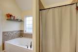 3308 Franklin Meadows Way - Photo 18
