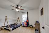 3308 Franklin Meadows Way - Photo 20
