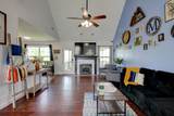 3308 Franklin Meadows Way - Photo 3