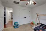3308 Franklin Meadows Way - Photo 21