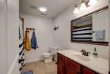 3308 Franklin Meadows Way - Photo 22