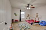 3308 Franklin Meadows Way - Photo 23
