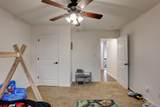 3308 Franklin Meadows Way - Photo 24