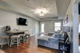 3308 Franklin Meadows Way - Photo 25
