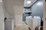 3308 Franklin Meadows Way - Photo 27