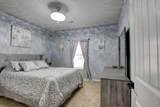 3308 Franklin Meadows Way - Photo 28