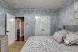 3308 Franklin Meadows Way - Photo 29
