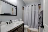 3308 Franklin Meadows Way - Photo 30