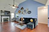 3308 Franklin Meadows Way - Photo 4