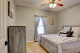 3308 Franklin Meadows Way - Photo 31