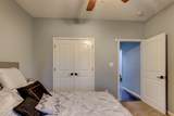 3308 Franklin Meadows Way - Photo 32