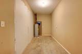 3308 Franklin Meadows Way - Photo 36