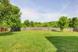 3308 Franklin Meadows Way - Photo 37