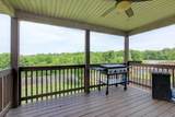 3308 Franklin Meadows Way - Photo 38