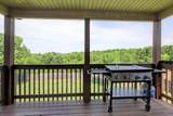 3308 Franklin Meadows Way - Photo 39